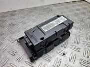 Bluetooth Steuergerät PEUGEOT 3008 2.0 HDi 9665183080