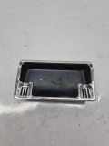 Aschenbecher AUDI 80 (89, 89Q, 8A, B3) 1.8 S