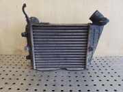 Ladeluftkühler AUDI A6 Avant (4A, C4) 2.5 TDI quattro 4A0145805K