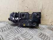 Motorhaubenschloss AUDI A5 Cabrio (8F7) 3.0 TDI quattro 8T0823509