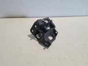 Armaturenbrett Seitenverkleidung PORSCHE 911 (991) 3.8 Carrera S 99155261900
