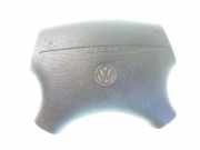Lenkrad Airbag VW SHARAN (7M8, 7M9, 7M6) 1.9 TDI 7M0880201