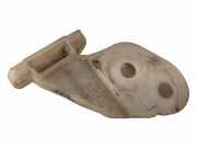 Stoßstangenhalter vorne links BMW 3 Cabrio (E46) 318 Ci 8195295
