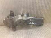 AGR-Kühler MERCEDES-BENZ E T-Model (S211) E 220 T CDI (211.206) a6461400008 6461400008