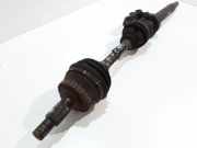 Antriebswelle vorne rechts SAAB 9-5 (YS3E) 3.0 TiD