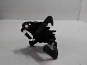 Motorhaubenschloss PEUGEOT PARTNER Tepee 1.6 HDi 964480549001