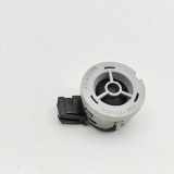 Lautsprecher vorne Iveco Daily VI Pritsche/Fahrgestell () 5802183719