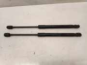 Gasfeder für Motorhaube BMW 1er (F40) 7348853