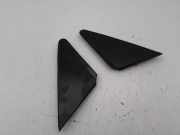 Türverkleidung rechts vorne Toyota Corolla Verso (R1) 601170F010