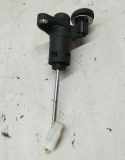 Kupplungsgeberzylinder Audi A4 (8E, B7) 8E1721401AJ