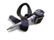 Sicherheitsgurt links vorne Audi 80 Avant (8C, B4) 8A0857705M