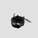 Vakuumpumpe TOYOTA YARIS (_P9_) 1.4 D-4D (NLP90_)