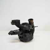 Turbolader VW PHAETON (3D_) 5.0 V10 TDI 4motion N/A