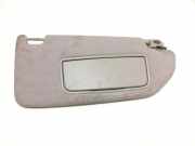 Rechte Sonnenblende VOLVO XC90 I V8 AWD