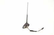Antenne Dach Ford Focus III (DYB) AM5T18828CC