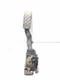Gaspedal VW TRANSPORTER V (T5) Flatbed 2.5 TDI 7H1721503D