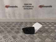 Schalter für Fensterheber rechts hinten Volvo S90 I (964) 31376458