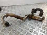 AGR-Kühler FORD FOCUS IV (HN) 1.0 EcoBoost 9646762280