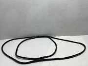 Dichtungsgummi am Ende (Gabel) PORSCHE CAYENNE (92A) 3.6 7P0877459C