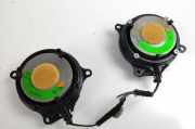 Lautsprecher rechts vorne VW Transporter T5 Kasten () 1Q0035415