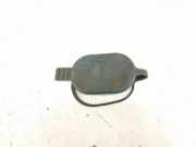 Fensterwaschtank MERCEDES-BENZ C (W203) C 320 CDI (203.020) A2038690108
