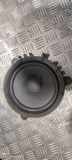 Lautsprecher links vorne Volvo XC60 I (156) 30657445