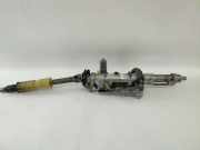 Lenkmechanismus MERCEDES-BENZ S (W221) S 350 CDI A2214603016 221462004