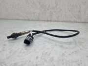 Sauerstoffsensor (Lambdasensor) VW PASSAT B6 (3C2) 2.0 TDI 03G906262B