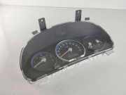 Kombiinstrument HYUNDAI SANTA FÉ II (CM) 2.2 CRDi GLS 4x4 940032B630