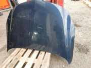 Motorhaube OPEL INSIGNIA A (G09) 2.0 CDTI (68)