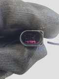 Abgastemperatursensor SKODA OCTAVIA I (1U2) 1.6 03L206088