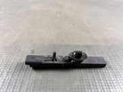 Keyless Steuergerät TOYOTA PROACE Furgon (MDZ_) 2.0 D (MDZ6_) E1136485A