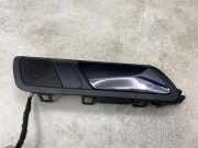 Türlautsprecher hinten links VW PASSAT Variant B6 (3C5) 2.0 TDI 16V 3C4839114