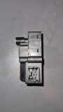 Air Flap Motor VOLVO V40 Estate (VW) 1.9 DI MR168650