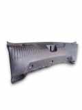 Kofferaum Schlossverkleidung JAGUAR XF (X250) 3.0 D 8X2354406A64AD