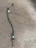 Clutch Cable OPEL CORSA B (73_, 78_, 79_) 1.4 i
