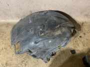 Radhaus rechts vorne BMW X5 (F15, F85) 7290854