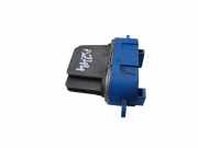 Blower Fan Relay VW TOUAREG (7LA, 7L6, 7L7) 2.5 R5 TDI 7L0907521