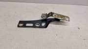 Motorhaubenscharnier links Opel Zafira B (A05) 13224576LH