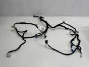 Kabelbaum MERCEDES-BENZ GLS (X166) 350 d 4-matic (166.824) A1665406300