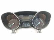 Tachometer Ford C-Max II (DXA) 2182029