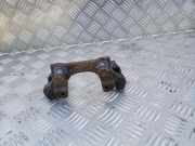 Brake Pad Bracket BMW 3 Touring (E91) 320 d