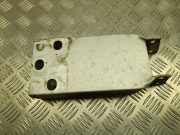 Auspuffhalter MERCEDES-BENZ C (W205) C 300 (205.083) A2056200395