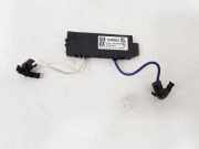 Alarmsensor OPEL INSIGNIA A Sedan (G09) 2.0 CDTI (69) 13309524
