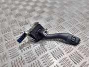 Wischergriff AUDI A3 Sportback (8PA) 2.0 TFSI quattro 01203610 8P0953519A