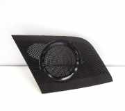 Lautsprecherabdeckung AUDI A5 (8T3) 2.0 TDI n/a
