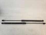 Heckklappe Gasdruckfeder links AUDI Q7 (4M) 3.0 TDI quattro 4M0827552A