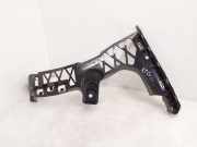 Stoßstangenhalterung hinten links MERCEDES-BENZ CLA Coupe (C118) CLA 180 (118.384) A1188850100