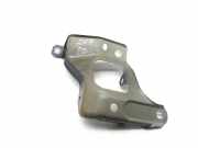 Kotflügelhalter vorne rechts TESLA MODEL 3 EV AWD 108601600D