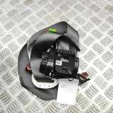 Sicherheitsgurt vorne links HYUNDAI IONIQ 5 (NE) EV 89810-GI200-YGN